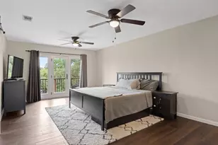 413 Ridgecrest Rd, Georgetown, TX 78628 - Photo 28