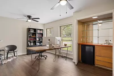 413 Ridgecrest Road, Georgetown, TX 78628 - Photo 18