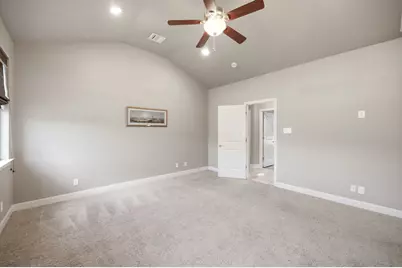 643 Shady Hollow, New Braunfels, TX 78132 - Photo 20