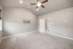 643 Shady Hollow, New Braunfels, TX 78132 - Photo 20
