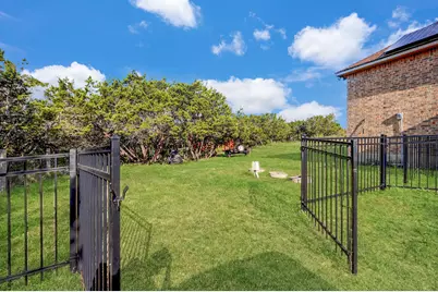 643 Shady Hollow, New Braunfels, TX 78132 - Photo 38
