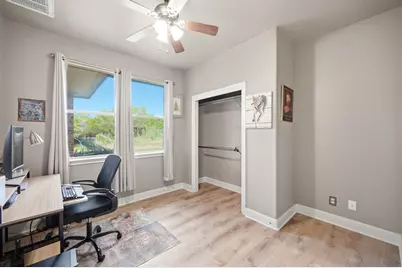 643 Shady Hollow, New Braunfels, TX 78132 - Photo 24