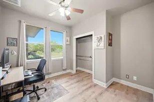 643 Shady Hollow, New Braunfels, TX 78132 - Photo 24