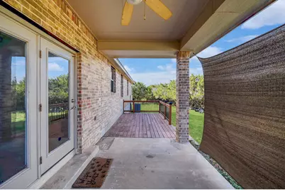 643 Shady Hollow, New Braunfels, TX 78132 - Photo 34