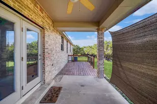 643 Shady Hollow, New Braunfels, TX 78132 - Photo 34