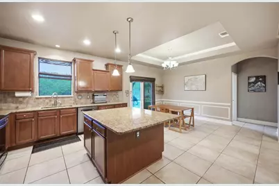 643 Shady Hollow, New Braunfels, TX 78132 - Photo 12