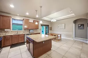 643 Shady Hollow, New Braunfels, TX 78132 - Photo 12