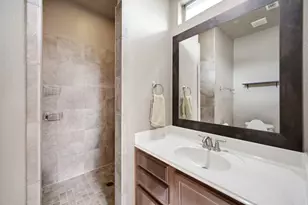 643 Shady Hollow, New Braunfels, TX 78132 - Photo 28