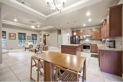 643 Shady Hollow, New Braunfels, TX 78132 - Photo 16