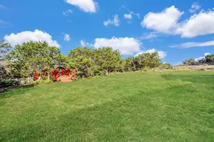 643 Shady Hollow, New Braunfels, TX 78132 - Photo 36