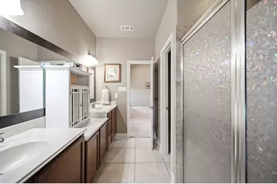 643 Shady Hollow, New Braunfels, TX 78132 - Photo 22