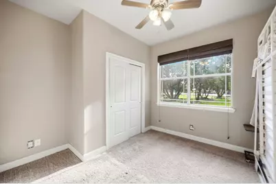 643 Shady Hollow, New Braunfels, TX 78132 - Photo 30
