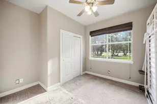643 Shady Hollow, New Braunfels, TX 78132 - Photo 30