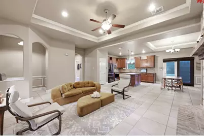 643 Shady Hollow, New Braunfels, TX 78132 - Photo 8