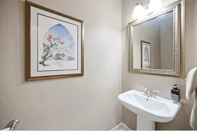 643 Shady Hollow, New Braunfels, TX 78132 - Photo 26