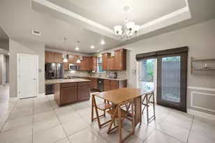 643 Shady Hollow, New Braunfels, TX 78132 - Photo 18