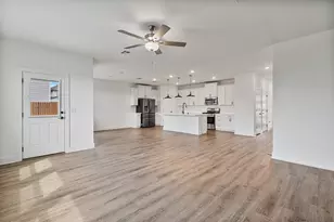 2905 St Regis Dr, Pflugerville, TX 78660 - Photo 6