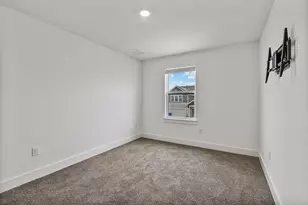 2905 St Regis Dr, Pflugerville, TX 78660 - Photo 26