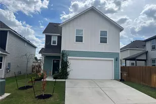 2905 St Regis Dr, Pflugerville, TX 78660 - Photo 1