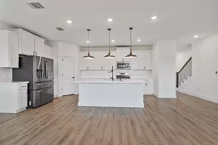 2905 St Regis Dr, Pflugerville, TX 78660 - Photo 12