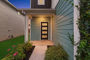 2905 St Regis Dr, Pflugerville, TX 78660 - Photo 2