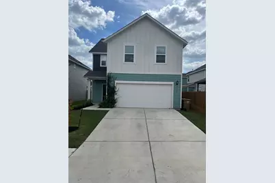 2905 Saint Regis Drive, Pflugerville, TX 78660 - Photo 2