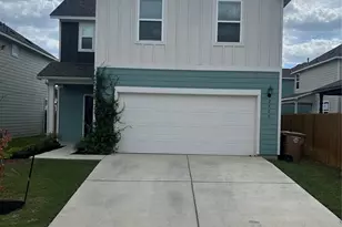 2905 St Regis Dr, Pflugerville, TX 78660 - Photo 2