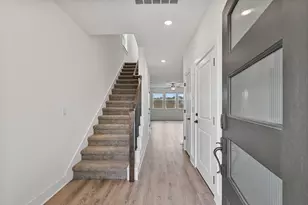 2905 St Regis Dr, Pflugerville, TX 78660 - Photo 16