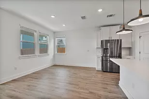 2905 St Regis Dr, Pflugerville, TX 78660 - Photo 10