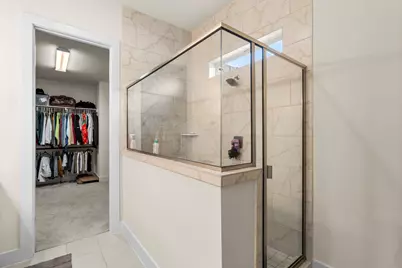 8312 Skytex Street, Austin, TX 78744 - Photo 26
