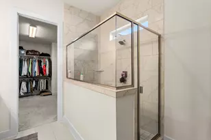 8312 Skytex St, Austin, TX 78744 - Photo 26