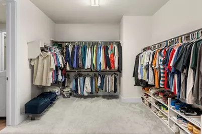8312 Skytex Street, Austin, TX 78744 - Photo 6