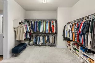 8312 Skytex St, Austin, TX 78744 - Photo 6