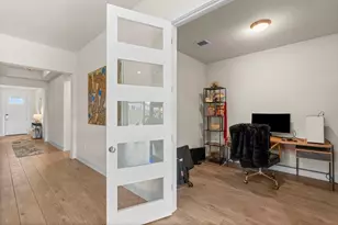 8312 Skytex St, Austin, TX 78744 - Photo 16