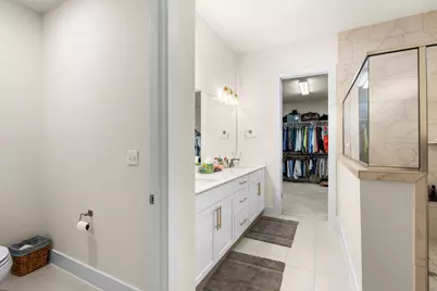 8312 Skytex Street, Austin, TX 78744 - Photo 10