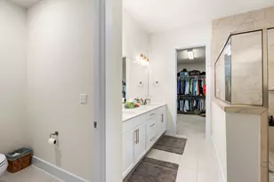 8312 Skytex St, Austin, TX 78744 - Photo 10