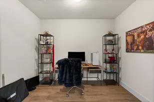 8312 Skytex St, Austin, TX 78744 - Photo 18