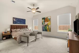 8312 Skytex St, Austin, TX 78744 - Photo 4