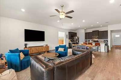 8312 Skytex Street, Austin, TX 78744 - Photo 24