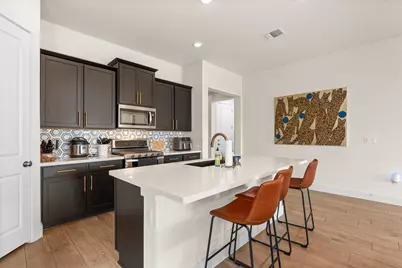 8312 Skytex Street, Austin, TX 78744 - Photo 20