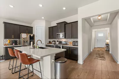 8312 Skytex Street, Austin, TX 78744 - Photo 2