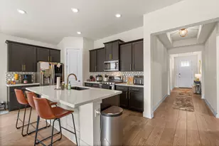 8312 Skytex St, Austin, TX 78744 - Photo 2
