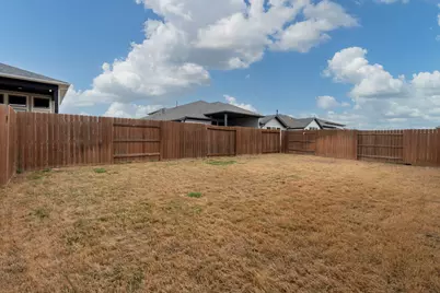 8312 Skytex Street, Austin, TX 78744 - Photo 12