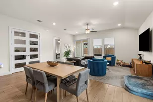 8312 Skytex St, Austin, TX 78744 - Photo 22