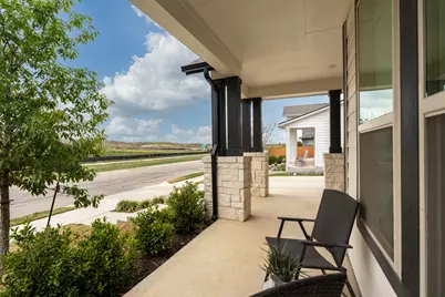8312 Skytex Street, Austin, TX 78744 - Photo 8
