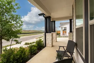 8312 Skytex St, Austin, TX 78744 - Photo 8