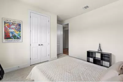 8312 Skytex Street, Austin, TX 78744 - Photo 14