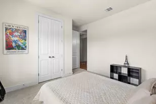 8312 Skytex St, Austin, TX 78744 - Photo 14