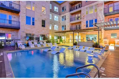 1900 Barton Springs Road #3017, Austin, TX 78704 - Photo 4