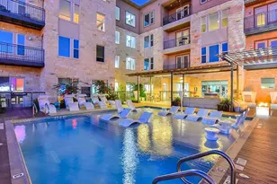 1900 Barton Springs Rd, Austin, TX 78704 - Photo 4